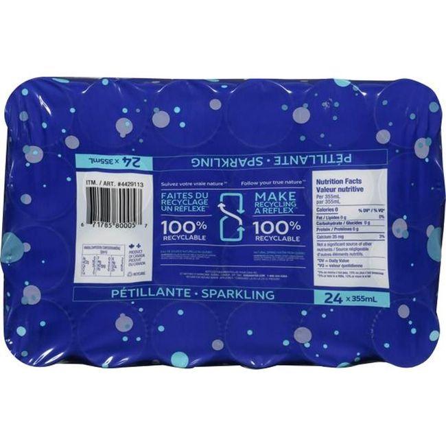 Product gallery 275692949