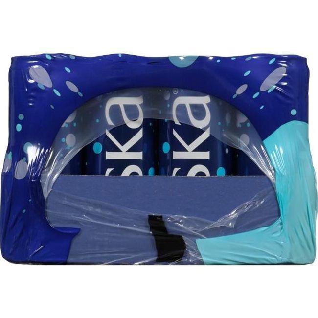 Product gallery 538363336