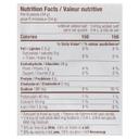 Organic Pitted Deglett Dates