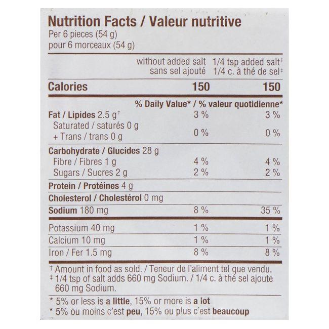 Product gallery 997188375