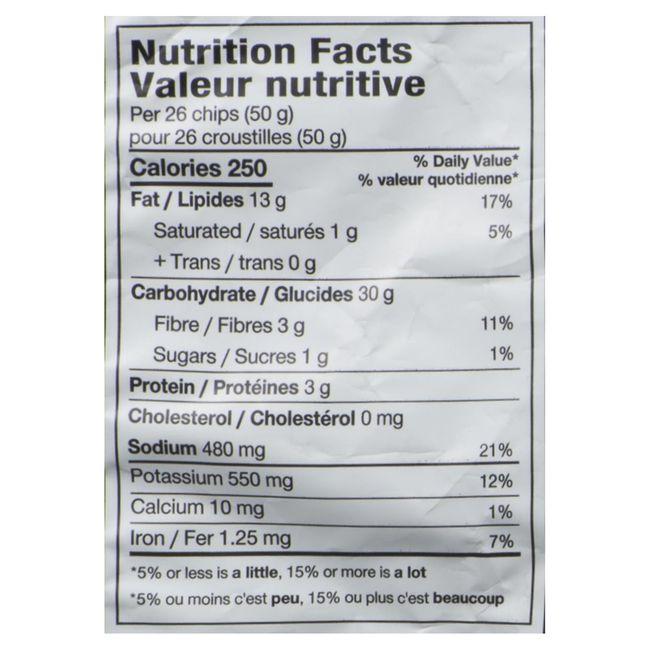 Product gallery 836067675