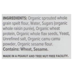 Product thumb gallery 813440105