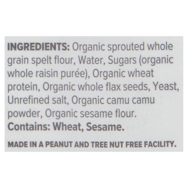 Product gallery 813440105