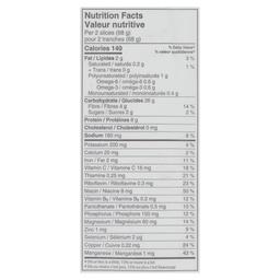 Product thumb gallery 13085358