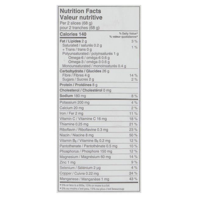 Product gallery 13085358