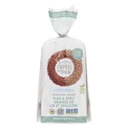 Product thumb gallery 140439345