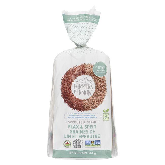 Product gallery 140439345