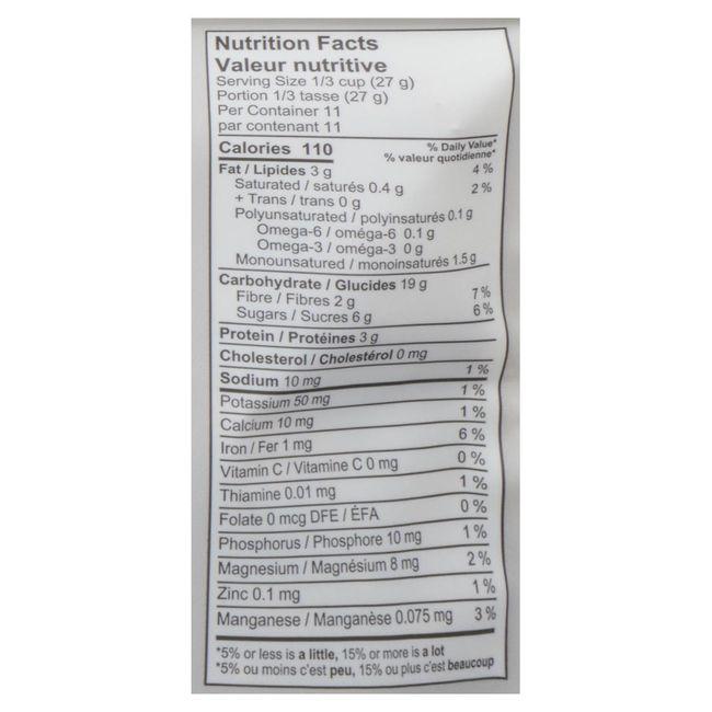 Product gallery 414036627