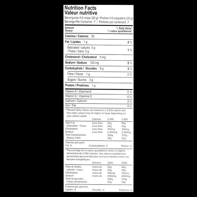 Product gallery 71520931