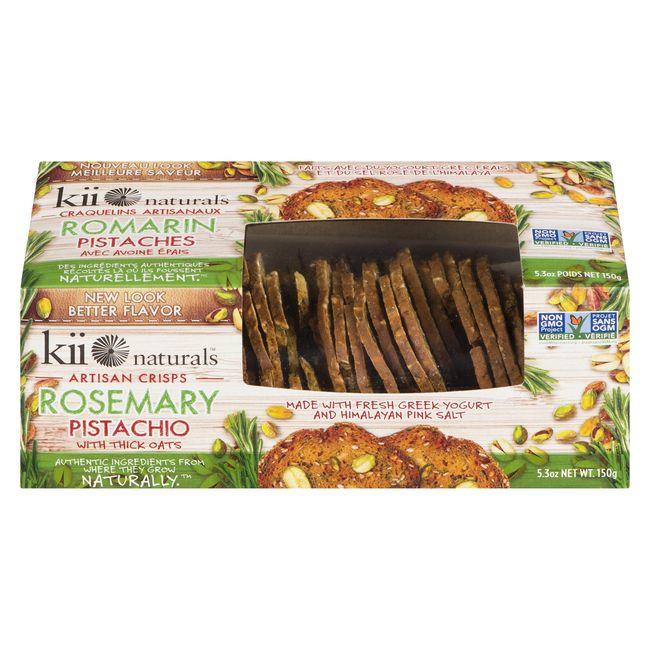 Product gallery 917034855