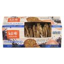 Everything Artisan Crisps