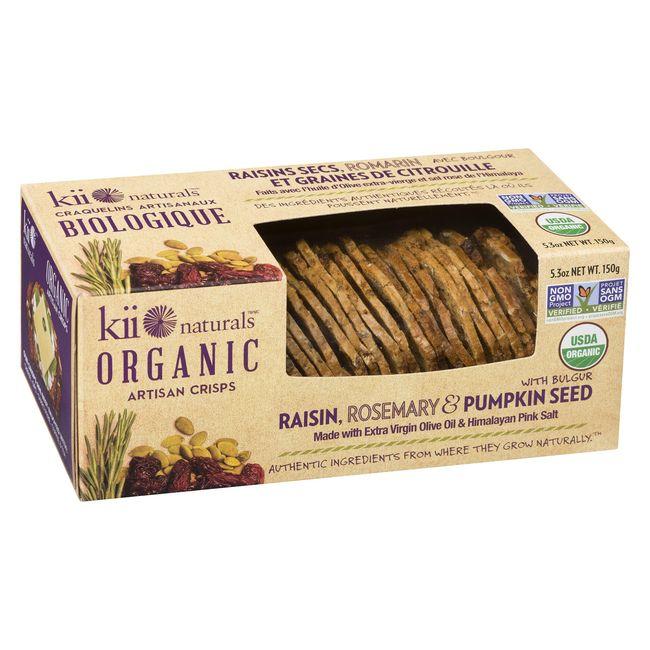 Product gallery 447732403