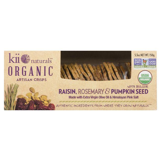 Product gallery 161181195