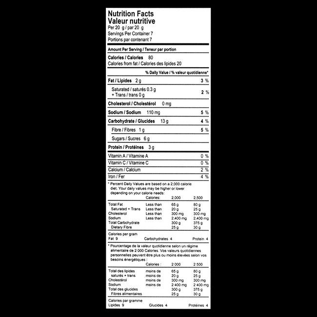 Product gallery 65756952