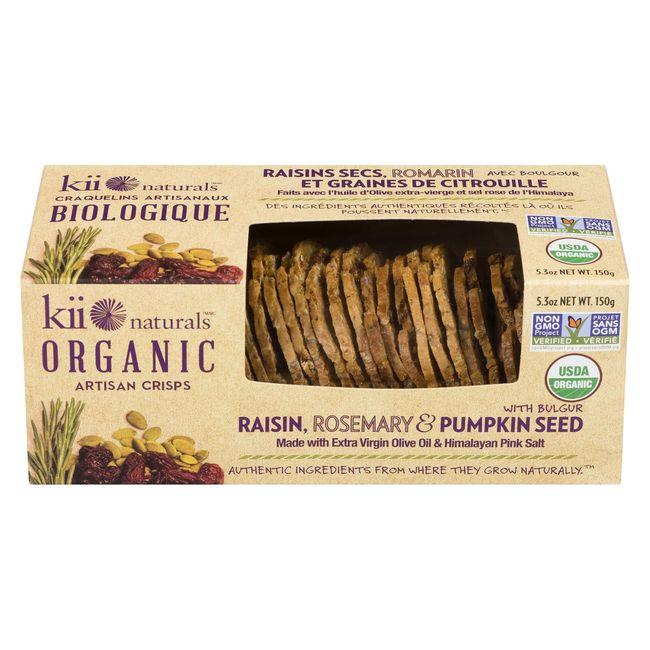 Product gallery 984306559