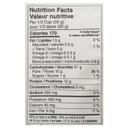 Dill Pickle Roasted Fava Beans