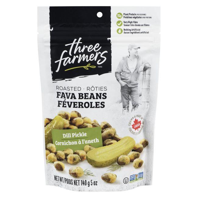 Product gallery 558630901