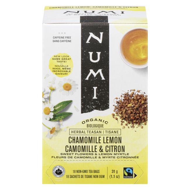 Product gallery 166134923