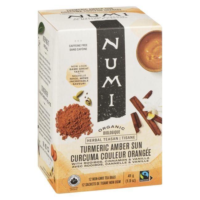 Product gallery 889339805