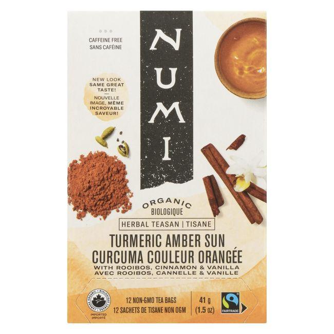 Product gallery 59675262