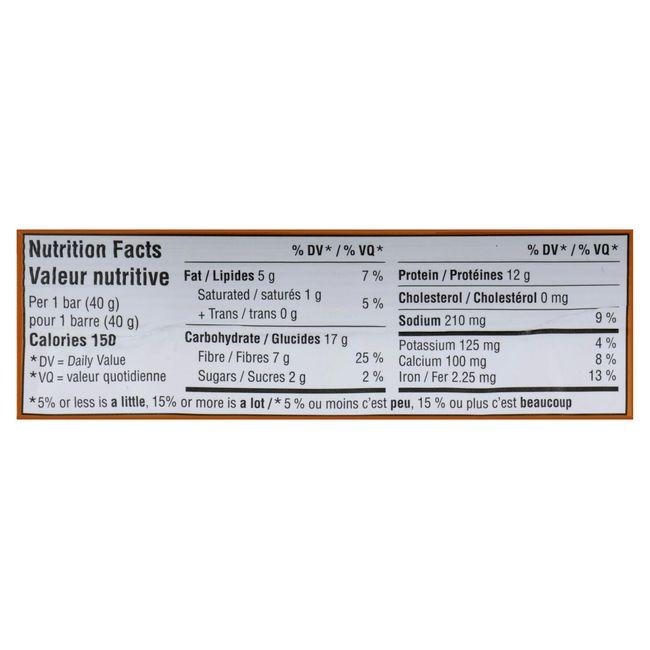 Product gallery 696835513