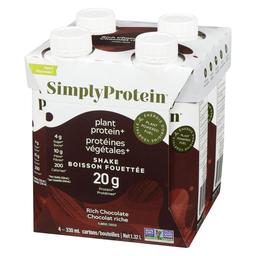 Product thumb gallery 745243720