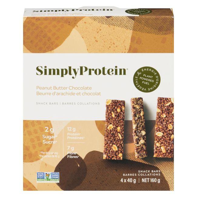 Product gallery 356562425