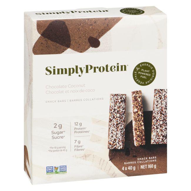 Product gallery 385614969