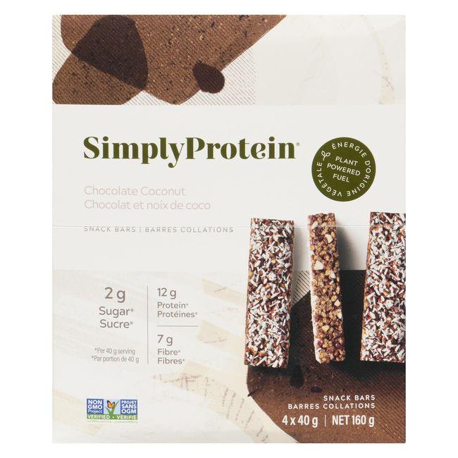 Product gallery 624696373