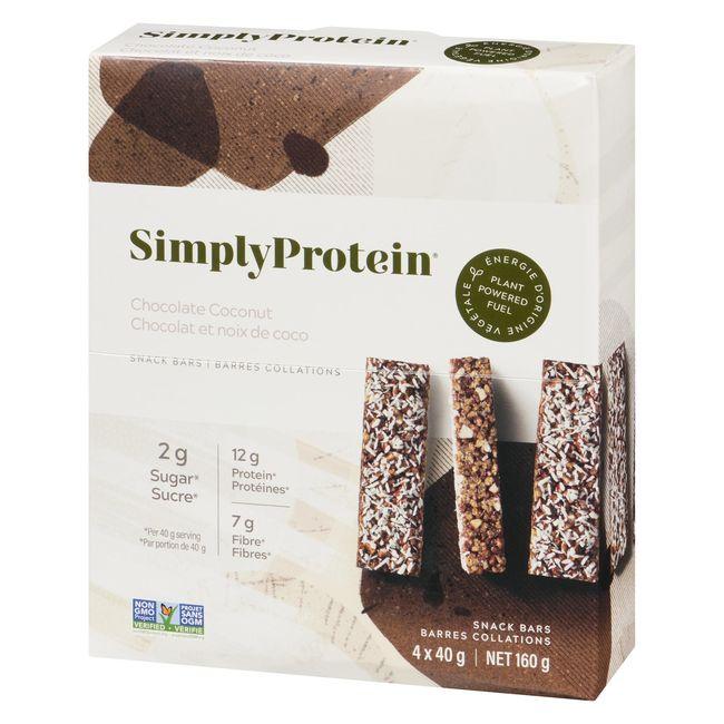 Product gallery 98659979