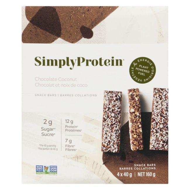 Product gallery 207324350