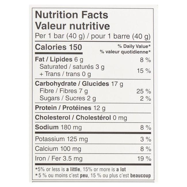 Product gallery 226907525