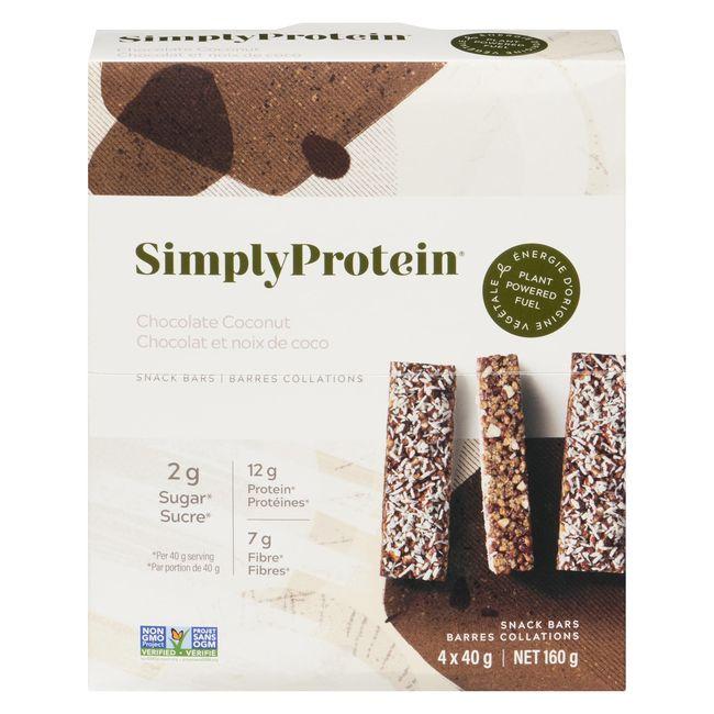 Product gallery 9807616