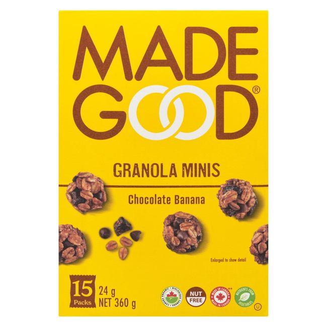 Product gallery 227282042