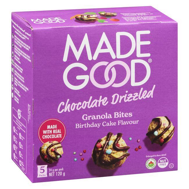 Product gallery 2554909