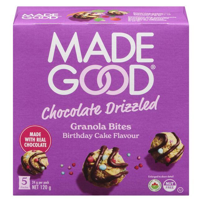 Product gallery 26809295