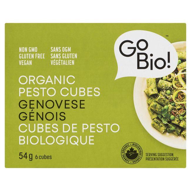 Product gallery 777523616