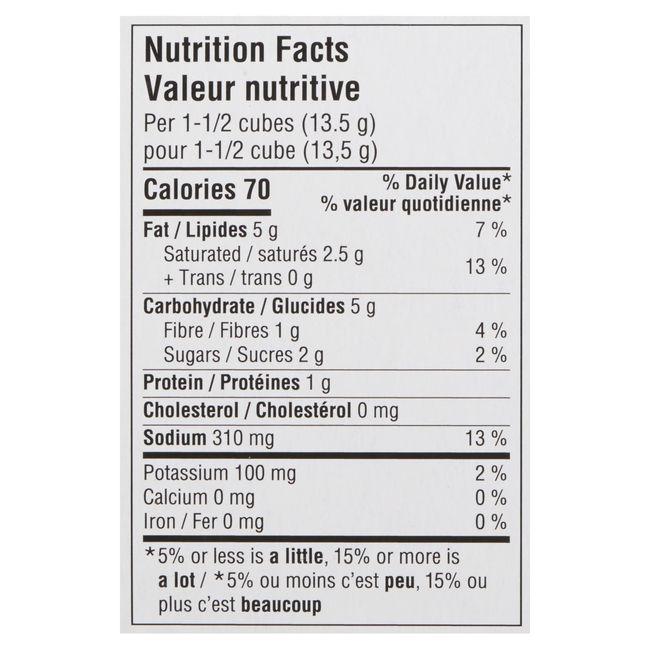 Product gallery 835655479