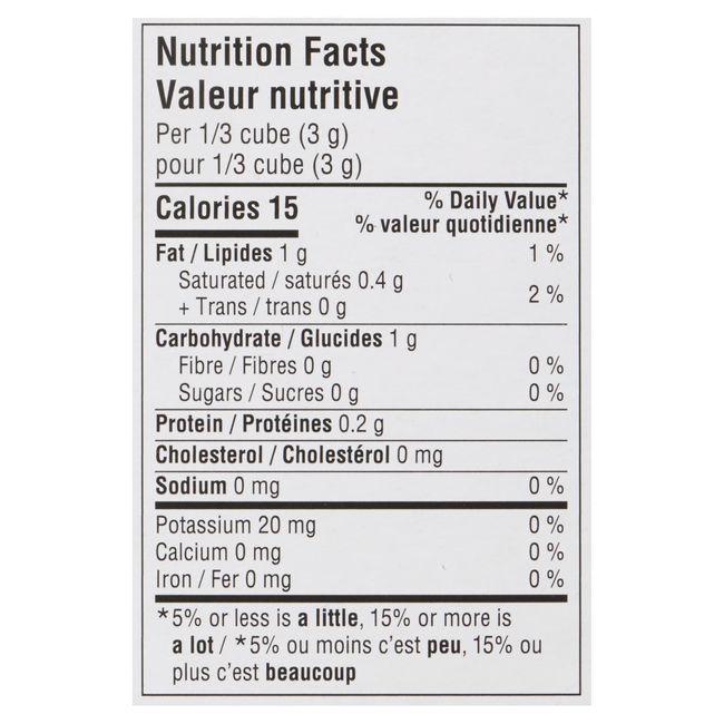 Product gallery 686647736