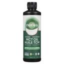Organic Mct Oil