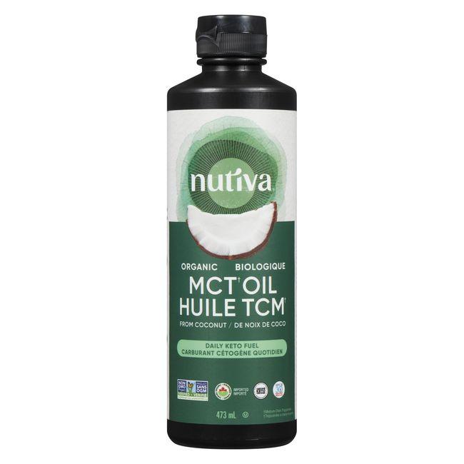 Product gallery 656489175