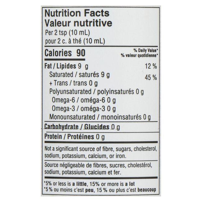 Product gallery 704957490