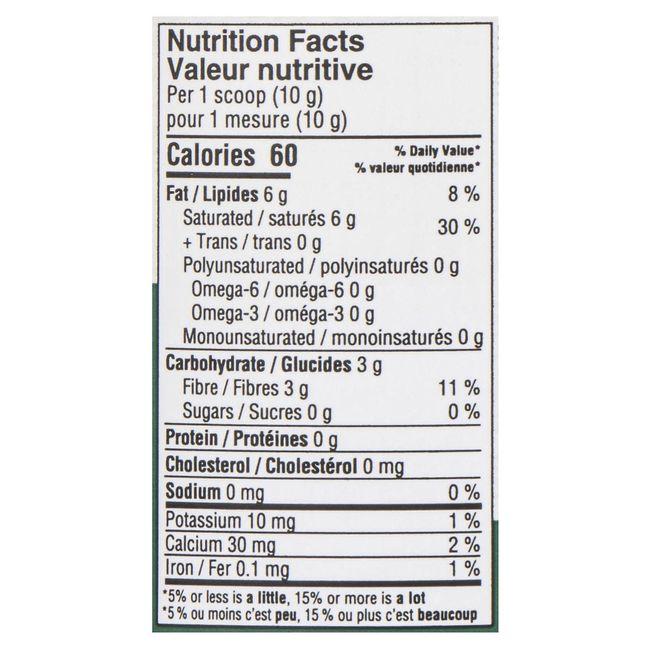 Product gallery 342025123