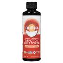 Organic C8 Mct Oil