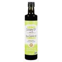 Hemp Culinary Oil