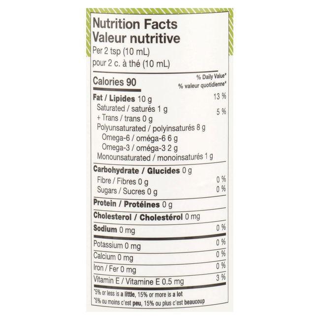 Product gallery 549752482