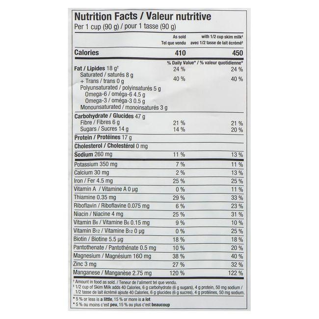 Product gallery 944239910