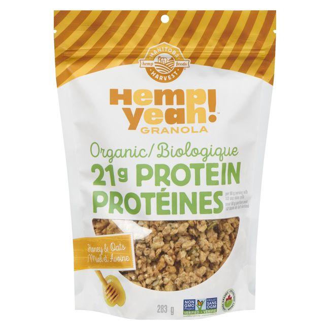 Product gallery 262408509