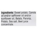 Original Exotic Vegetable Chips