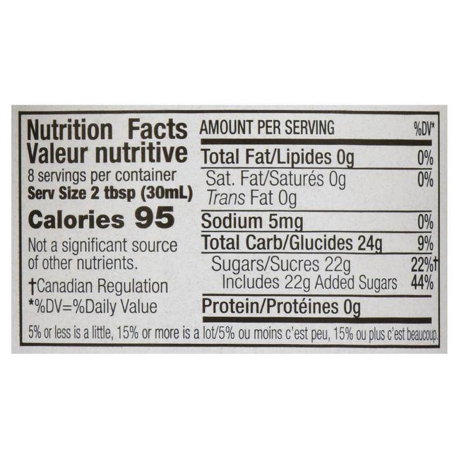 Product gallery 317261353